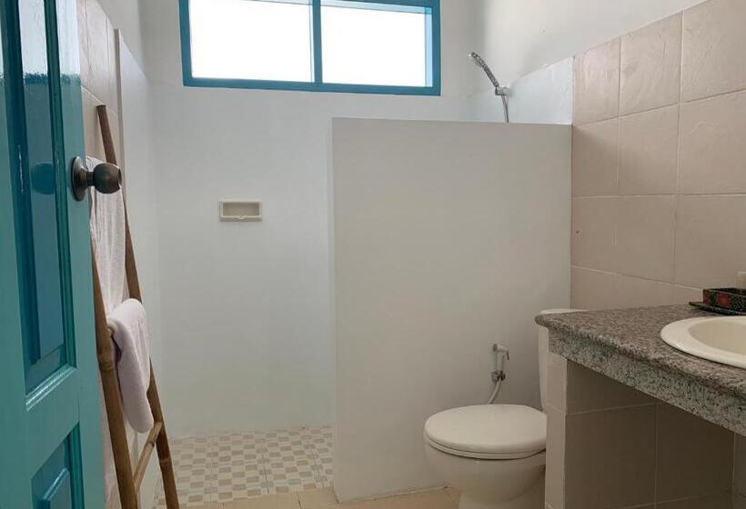 酒店 Kacchapa Resort And Restaurant