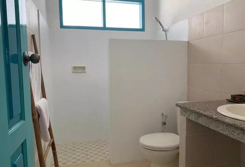 ホテル Kacchapa Resort And Restaurant