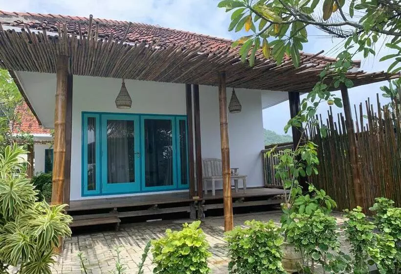 ホテル Kacchapa Resort And Restaurant