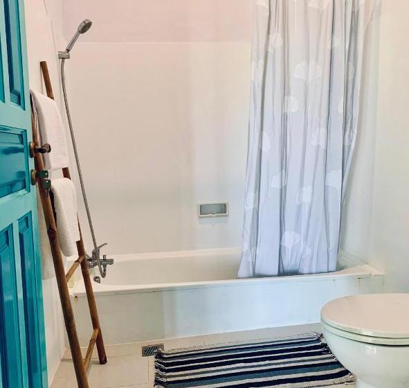 酒店 Kacchapa Resort And Restaurant