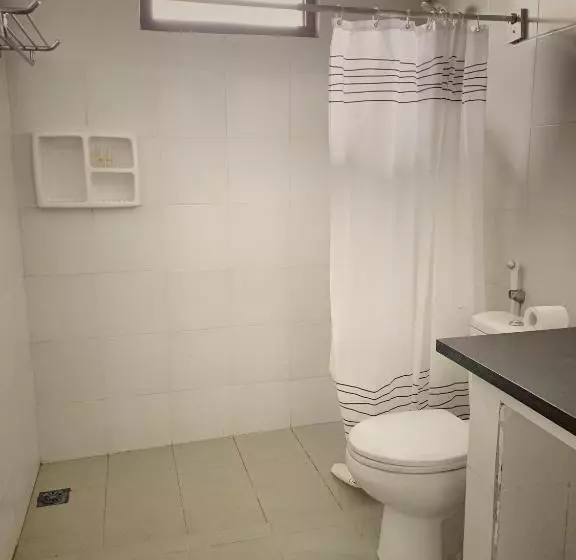 ホテル Kacchapa Resort And Restaurant