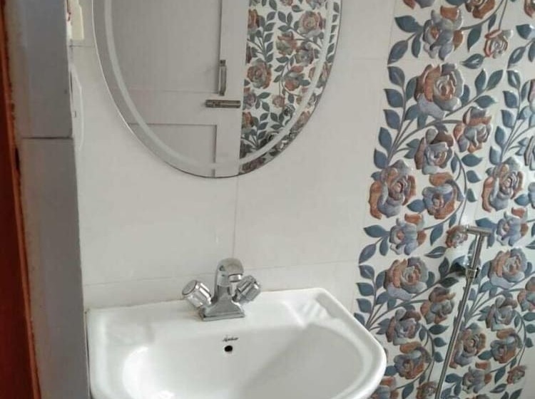 ホテル White Tara