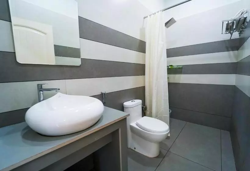 ペンション Munnar Majetsic Resort With Pool By Voye Homes