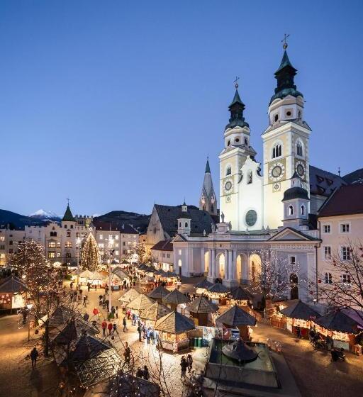 Пансион Peintnerhof Appartments & Zimmer