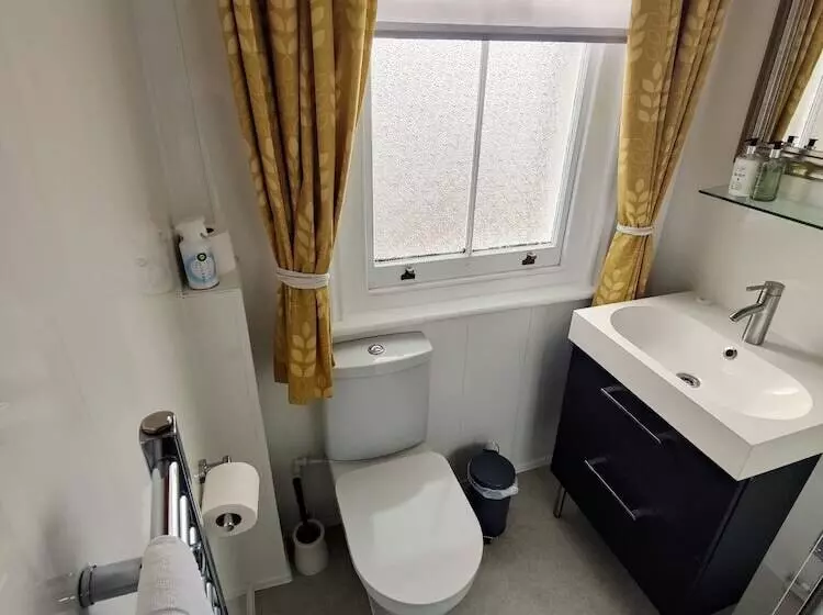 The Wincheap B&b