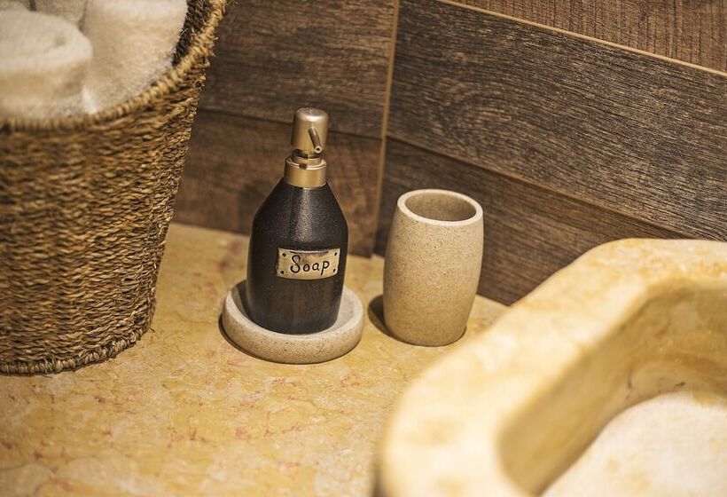 住宿加早餐 Malga Laben