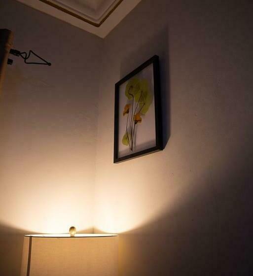 צימר Veke Executive Lodge & Event Center