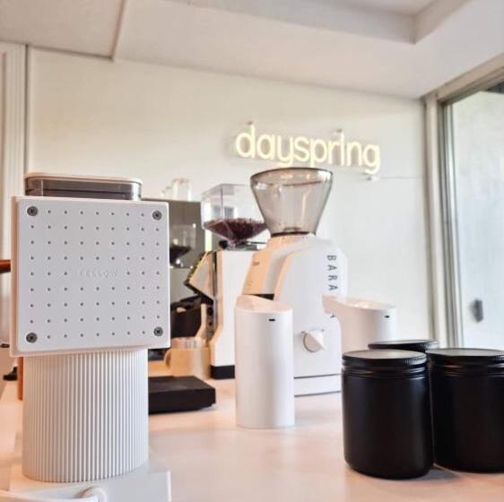 בית מלון כפרי Pinc