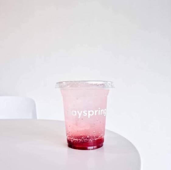 בית מלון כפרי Pinc