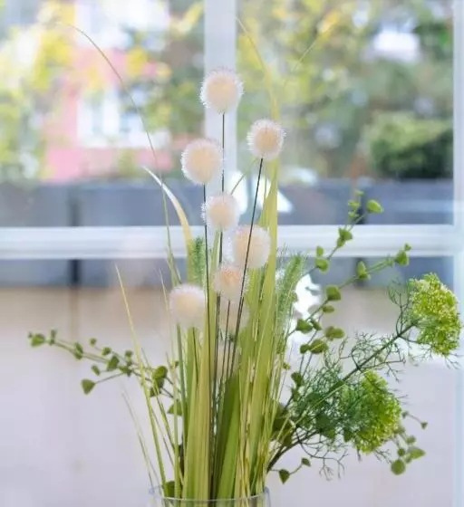 ペンション Boutique Hotel U Zvonku