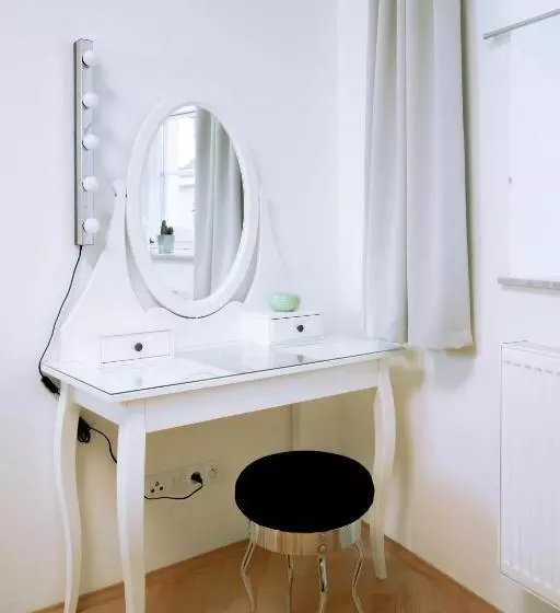 ペンション Boutique Hotel U Zvonku