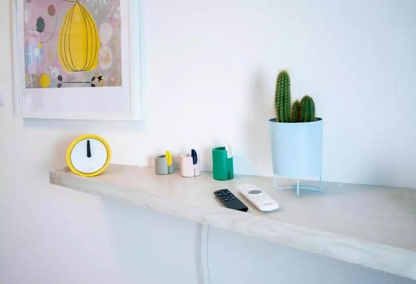 ペンション Boutique Hotel U Zvonku