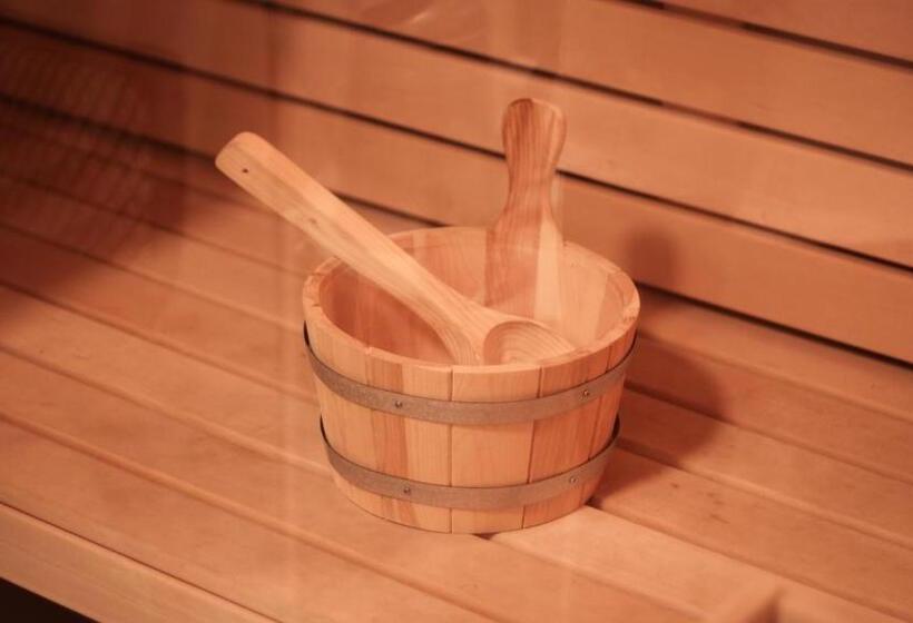 Pensjonat Boutique Hotel U Zvonku