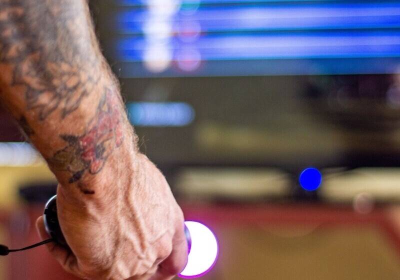 Gato Do Mato Hostel & Kitepoint