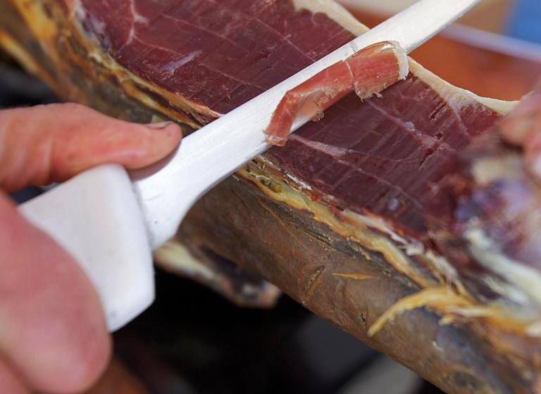 هتل Amatte San Miguel De Allende