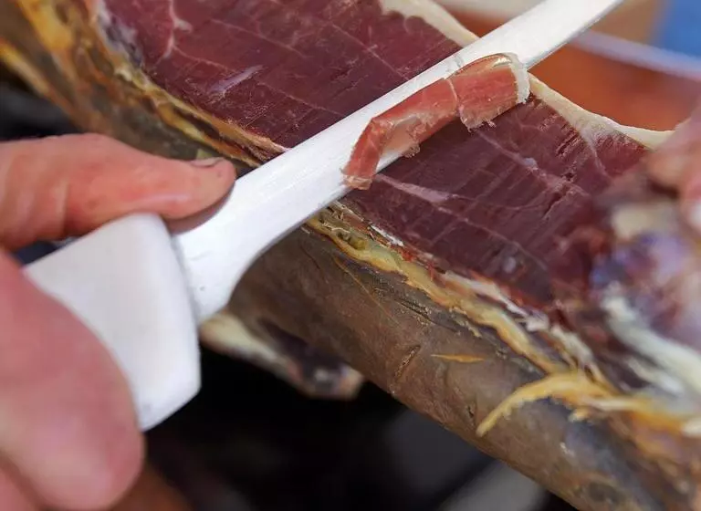 Hotelli Amatte San Miguel De Allende