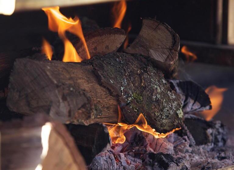 هتل Amatte San Miguel De Allende