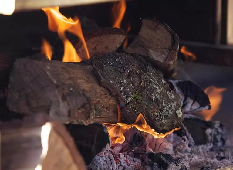 Hotelli Amatte San Miguel De Allende