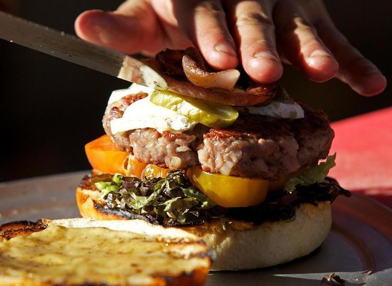 هتل Amatte San Miguel De Allende