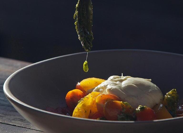 هتل Amatte San Miguel De Allende