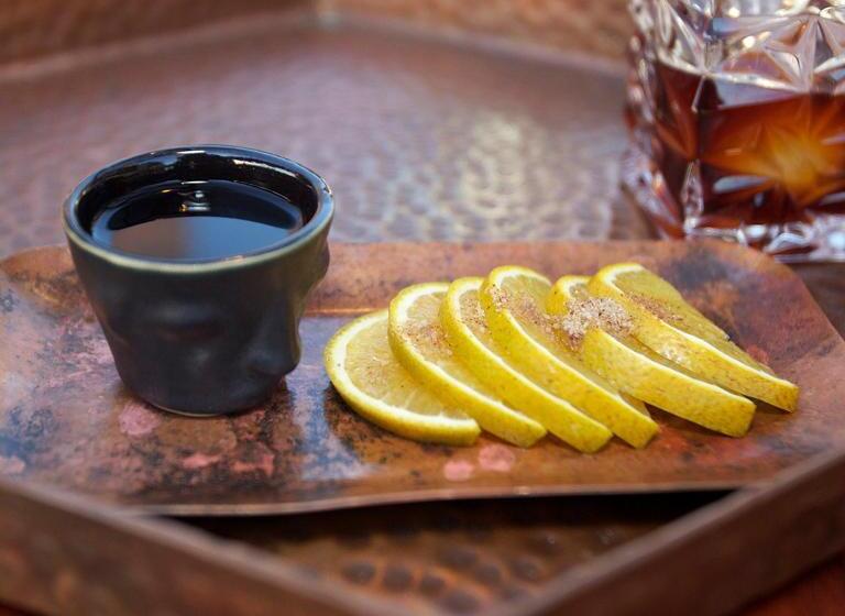 هتل Amatte San Miguel De Allende