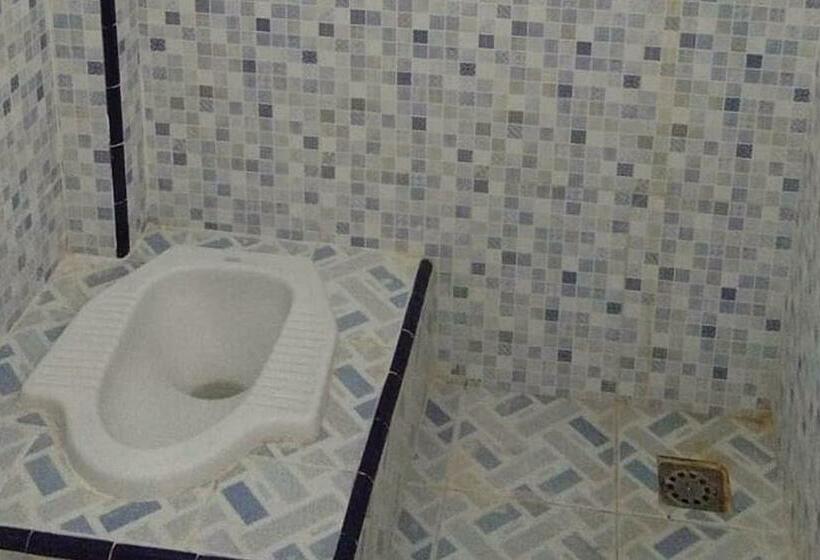 בית מלון כפרי Anugrah Situngkir 3 Near Creative Hub Pangururan Samosir Redpartner