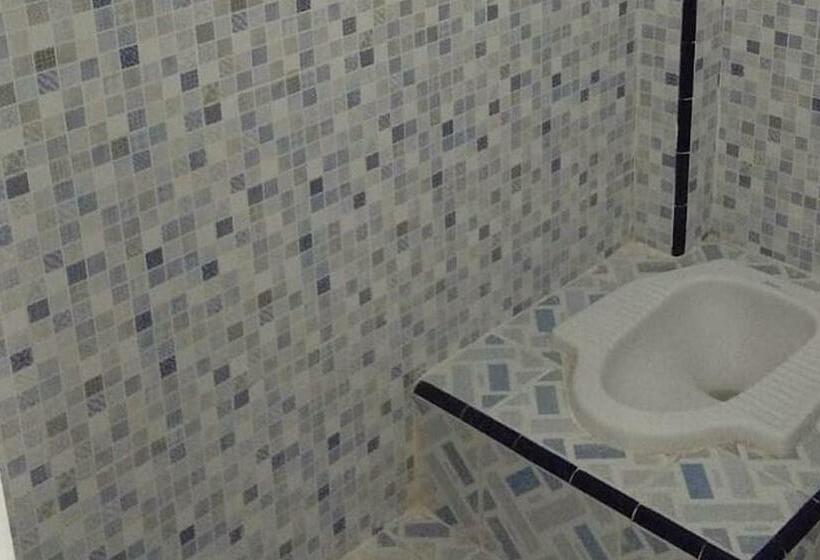 בית מלון כפרי Anugrah Situngkir 3 Near Creative Hub Pangururan Samosir Redpartner