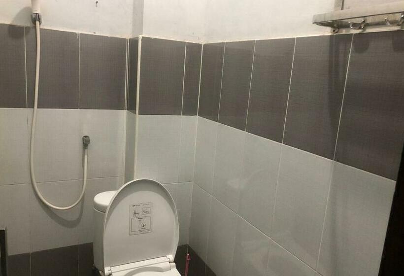 فندق Aulia Homestay Samarinda Syariah Redpartner