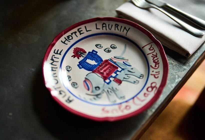 Freigeist Göttingen Nordstadt, A Member Of Design Hotels