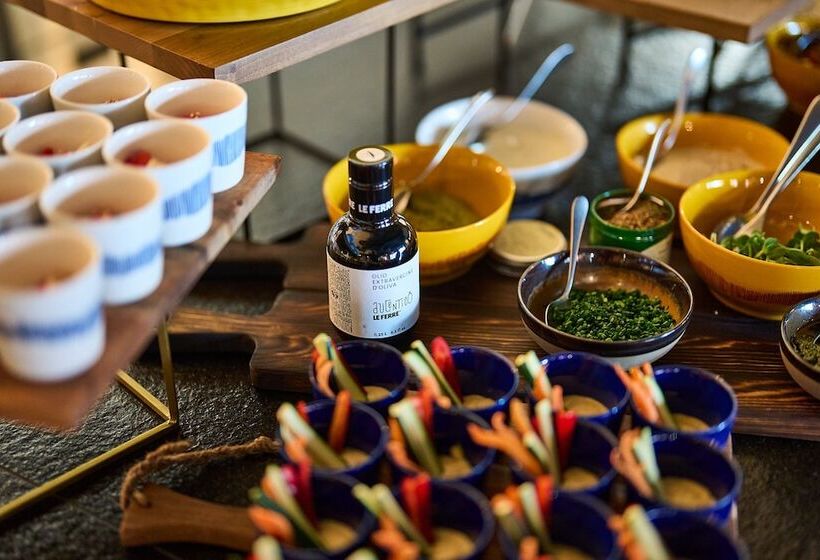 Freigeist Göttingen Nordstadt, A Member Of Design Hotels