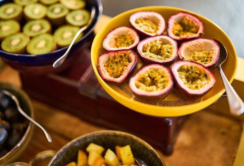 Freigeist Göttingen Nordstadt, A Member Of Design Hotels