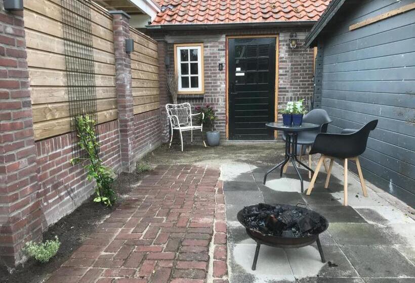 B&b Bij Bijnen