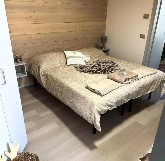 B&b Piazza