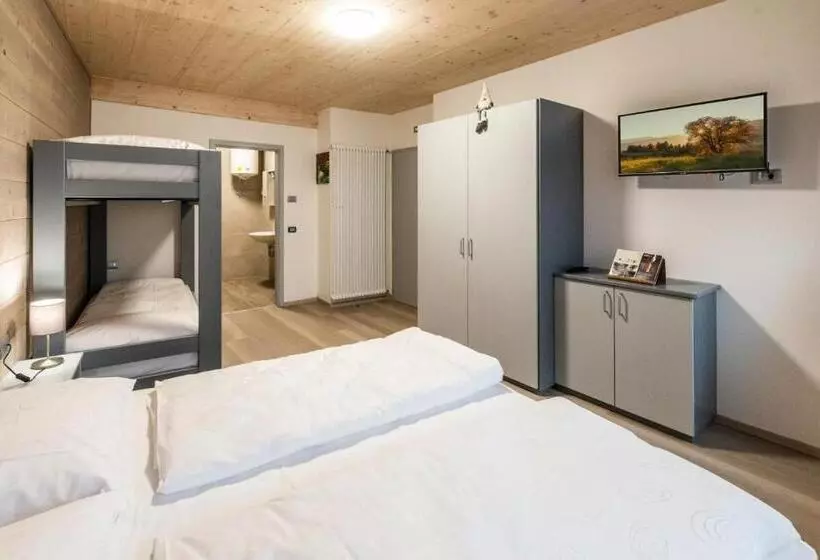 B&b Piazza