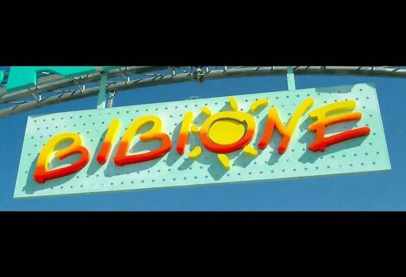 ベッドアンドブレックファースト Cozy Charm Near The Beach   Beahost