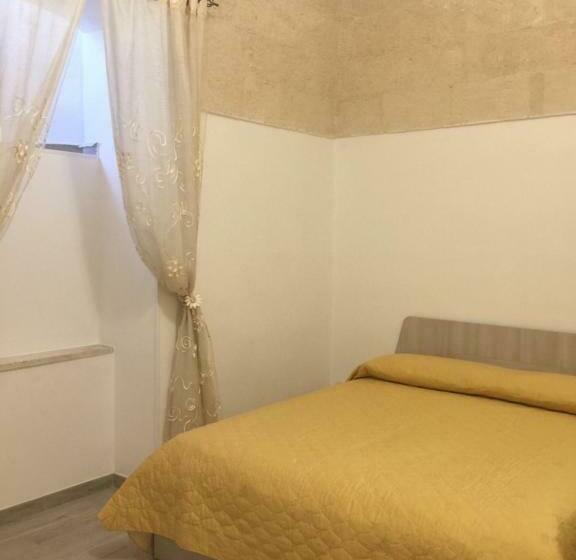 مبيت وإفطار Mary25