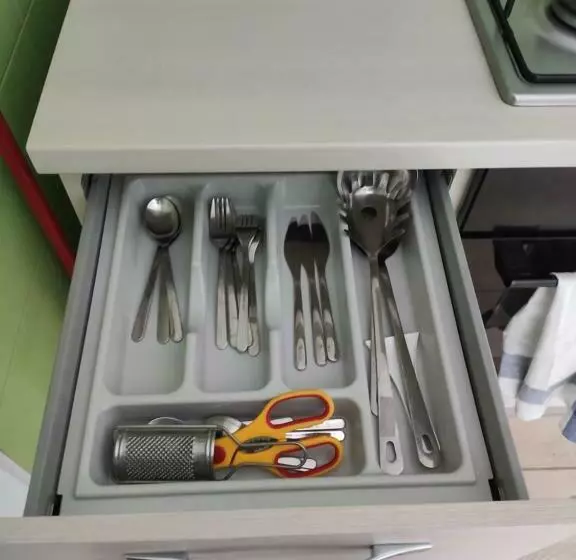 ベッドアンドブレックファースト Pozzilli S Affitta