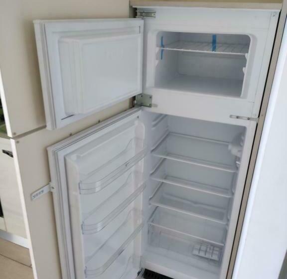 Nocleg ze śniadaniem Pozzilli S Affitta