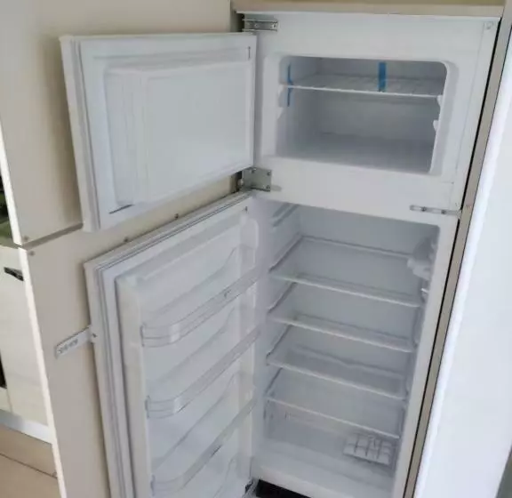 ベッドアンドブレックファースト Pozzilli S Affitta