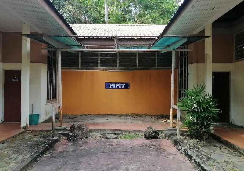 Hotel Spot On 89954 D Yan Chalet