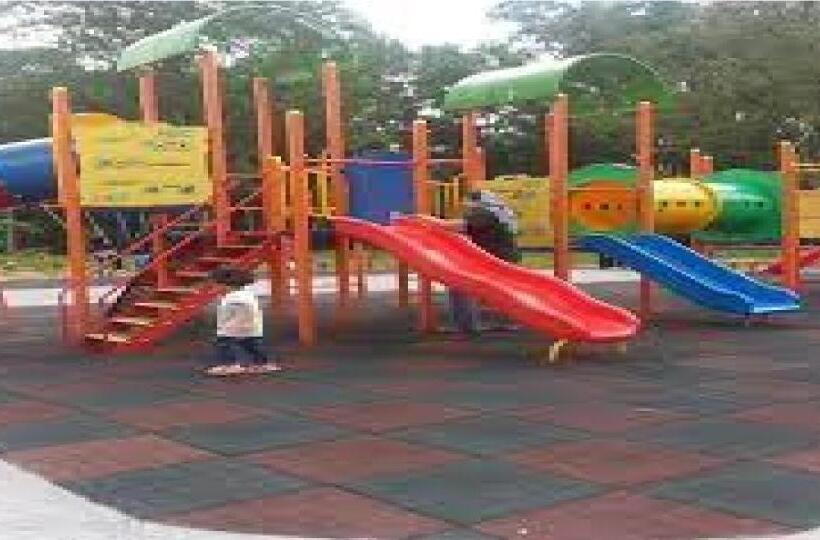 پانسیون Homestay Tengku Maheran