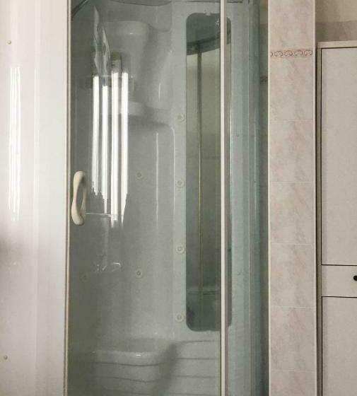 پانسیون La Rivetta