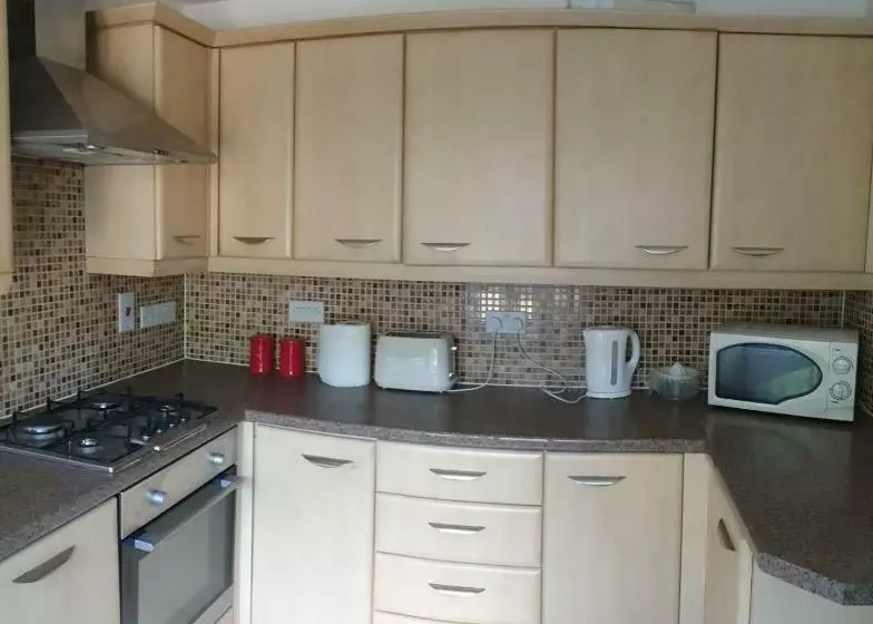 پانسیون Queens Rooms, A Perfect Stay, Next To Shopping Parks And Central Manchester