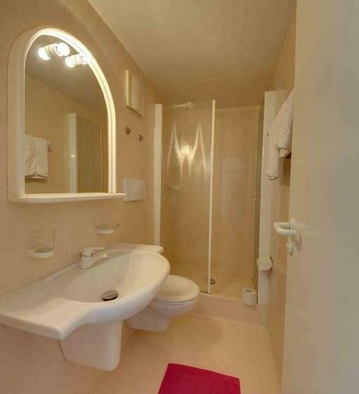 Albergue Gasthaus Straub