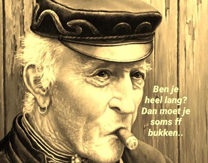 צימר Bijzonder Overnachten Tzeeuwse Kloppertje