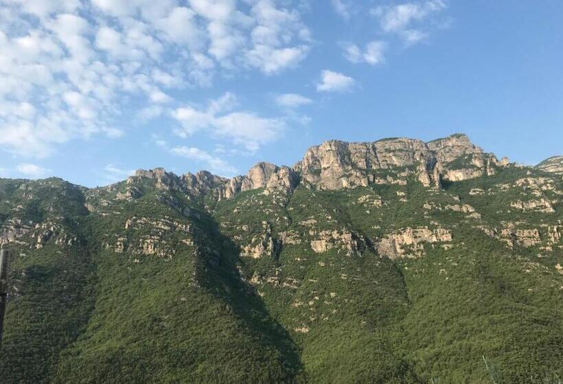 مبيت وإفطار Le Ciappe Castelbianco Terra Citr 9020 Beb 0003