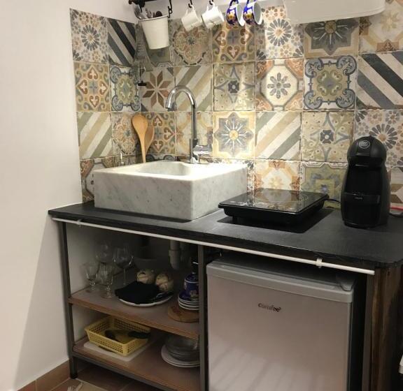 مبيت وإفطار Le Ciappe Castelbianco Terra Citr 9020 Beb 0003