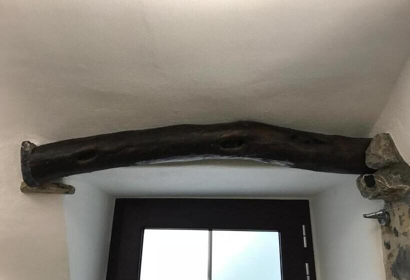 مبيت وإفطار Le Ciappe Castelbianco Terra Citr 9020 Beb 0003