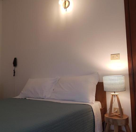 Albergo Mio Boutique Hotel   Adults Only