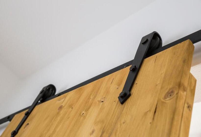 Albergo Mio Boutique Hotel   Adults Only